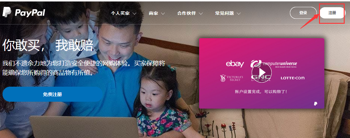 UX362FG]`{IGF5WLKAV2@ZE