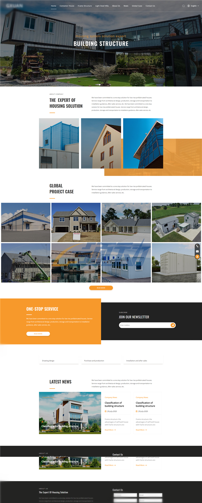 screencapture-en-anli146-ldyjz-2020-08-06-18_08_53