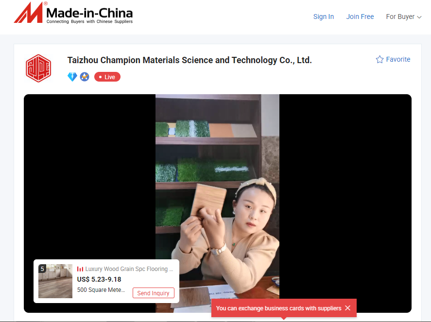 2204151641441153471728