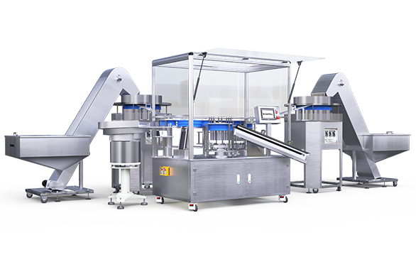 DM_20231106150302_001