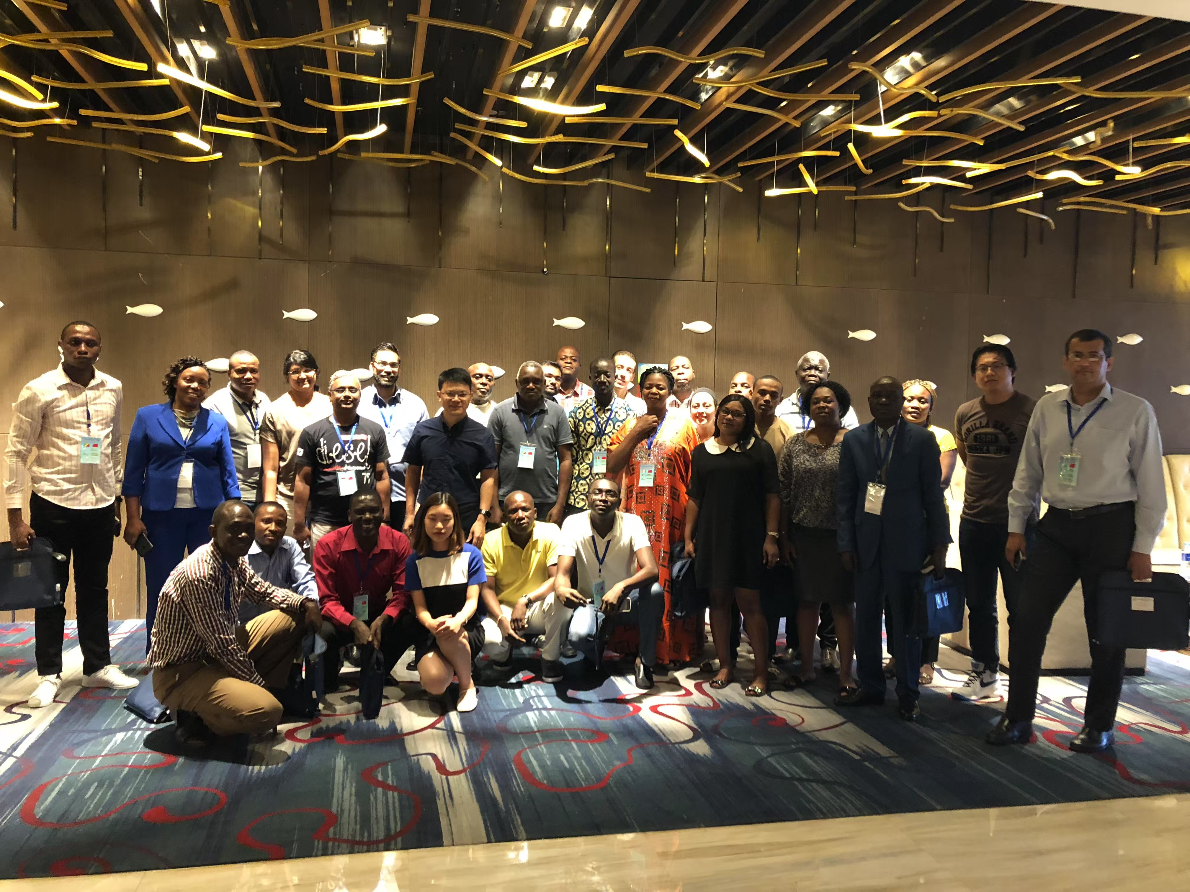 网站建设与运营公司