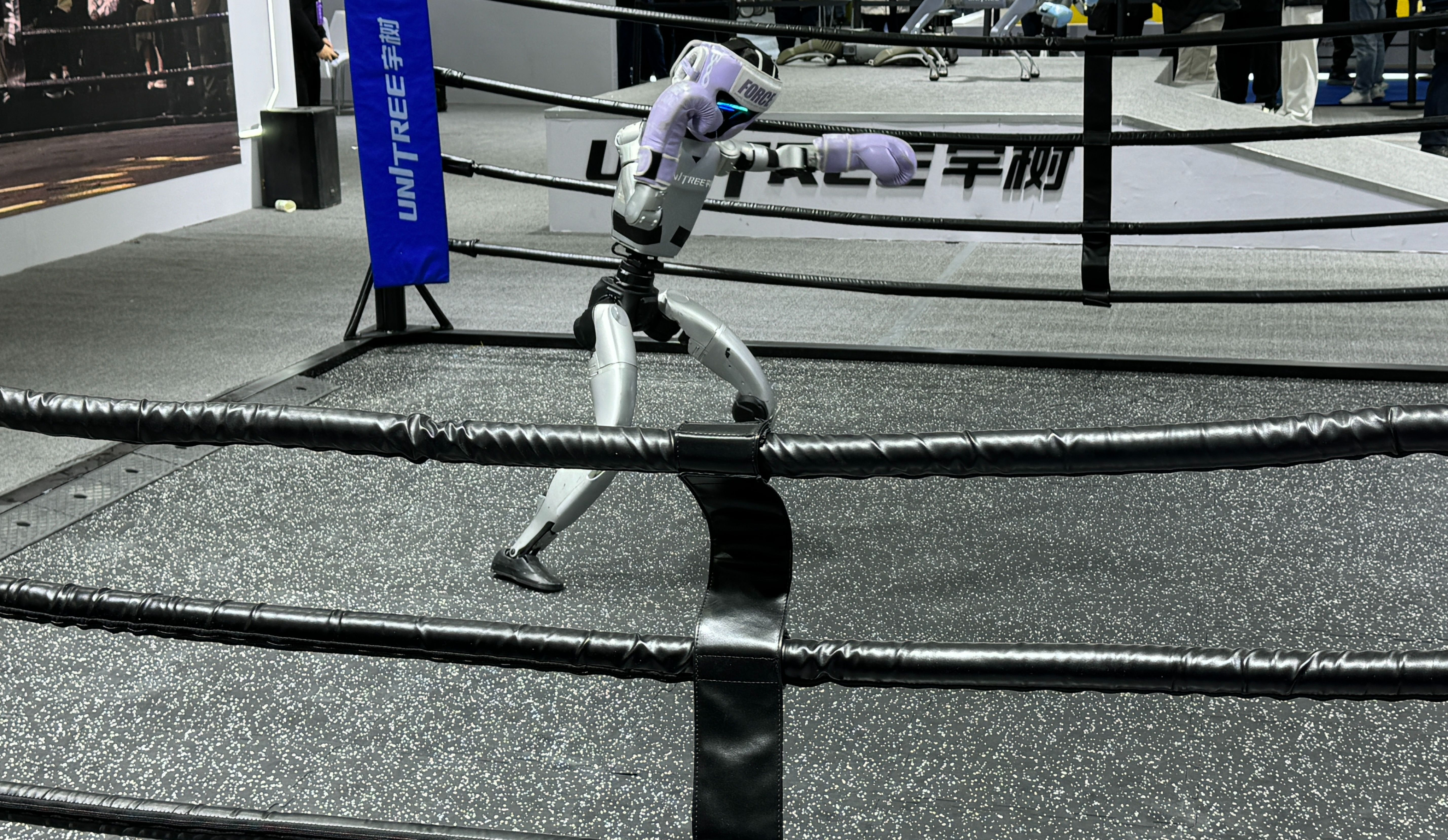 焦点领动外贸推广