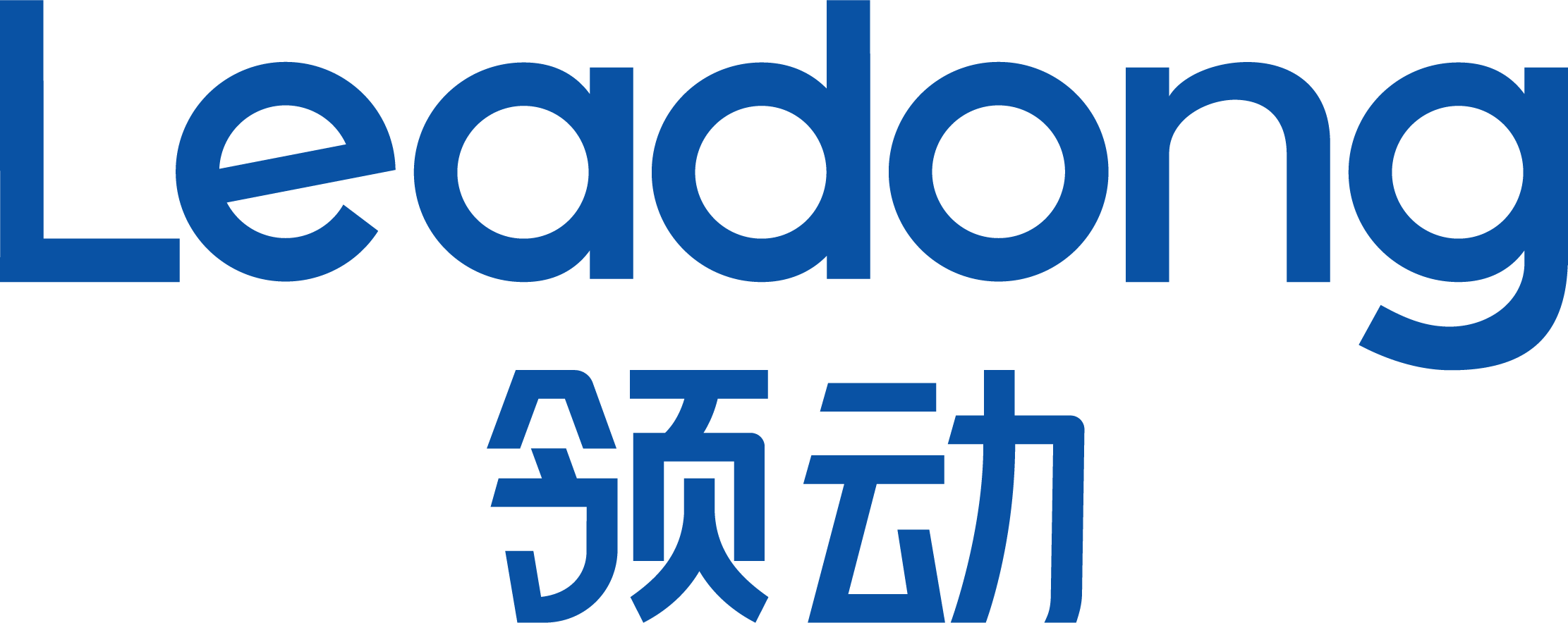 粘贴的图片