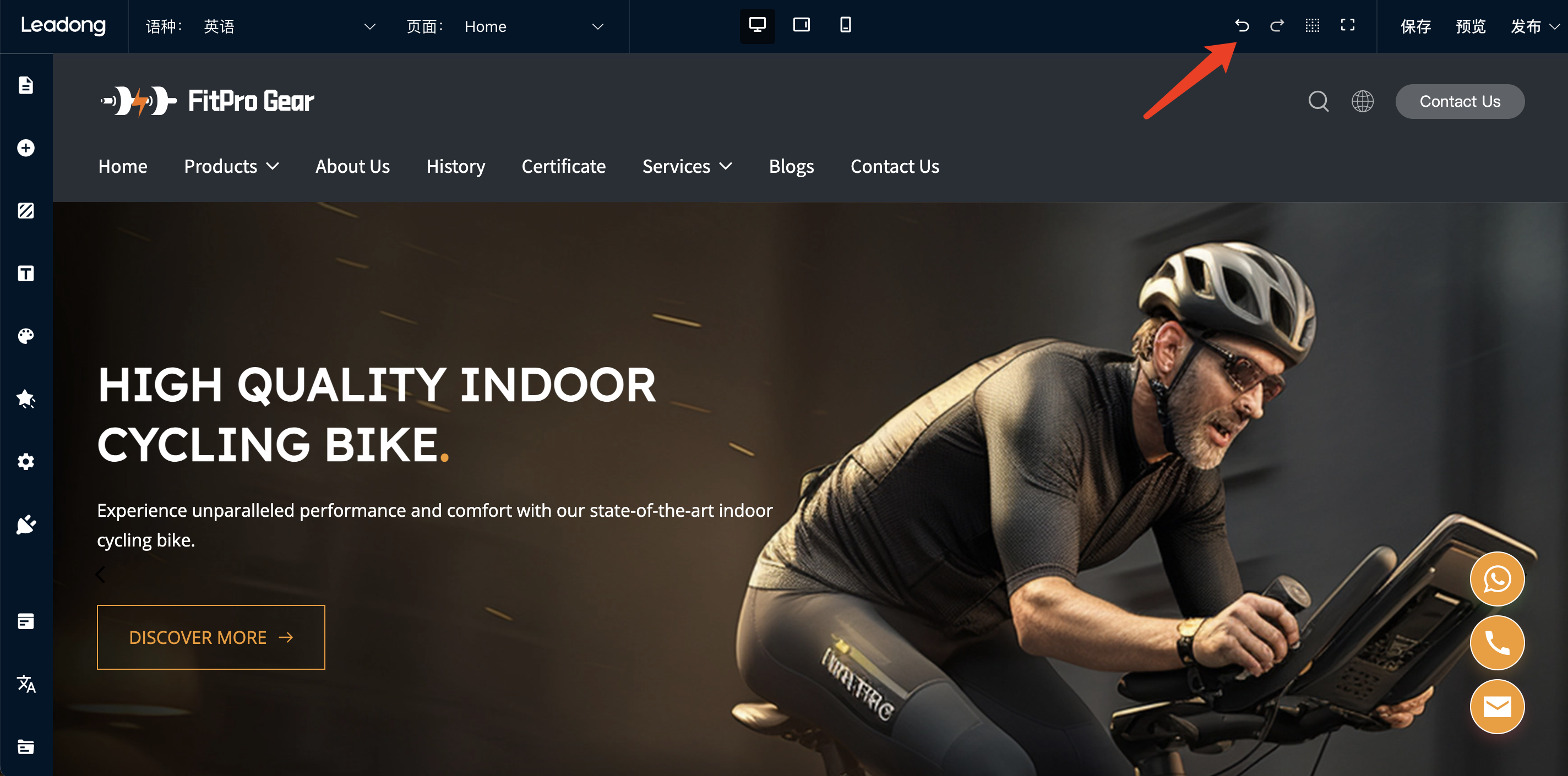 图1(10-28-13-33-11)