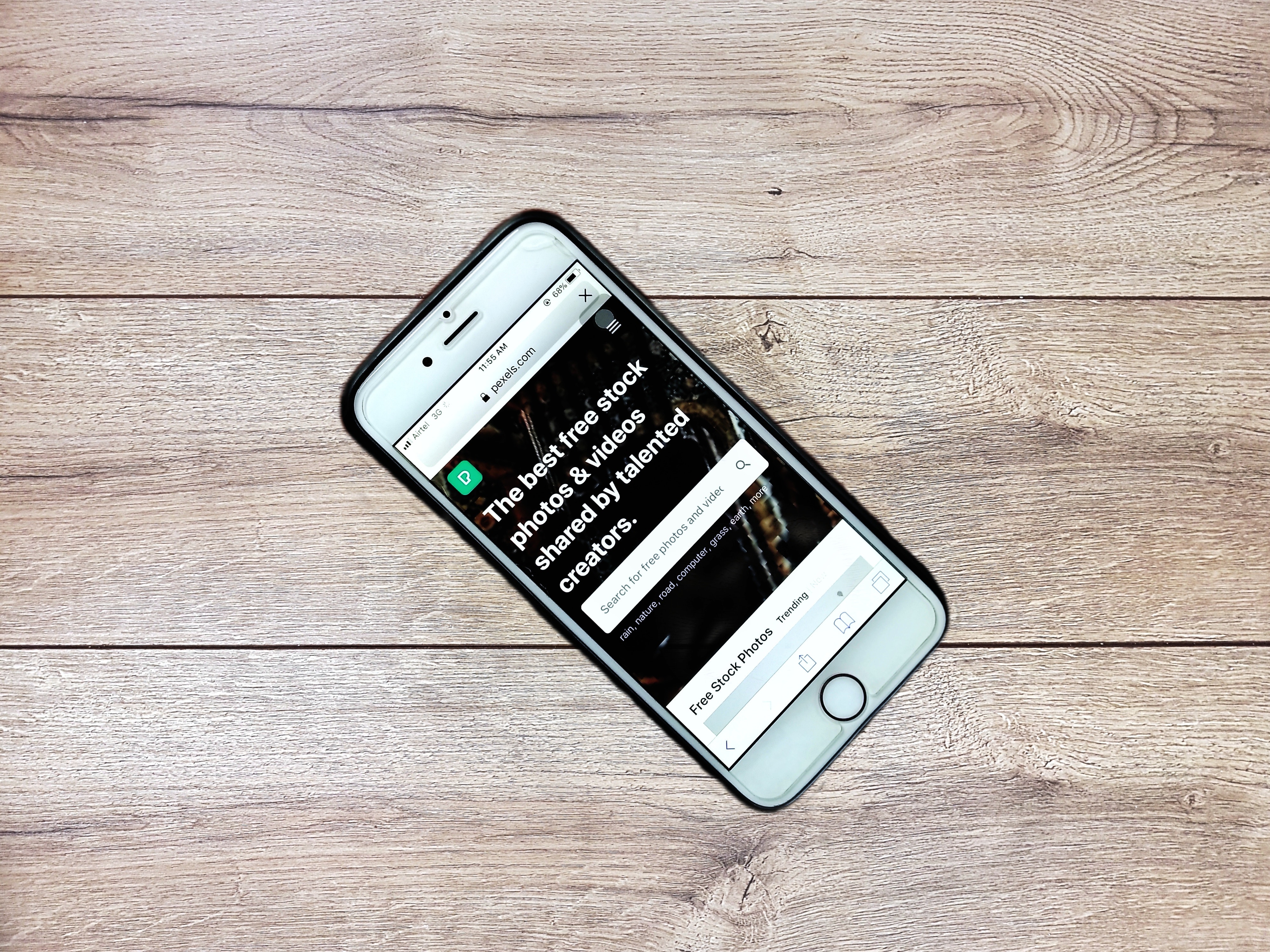 pexels-alif-sagor-3721646