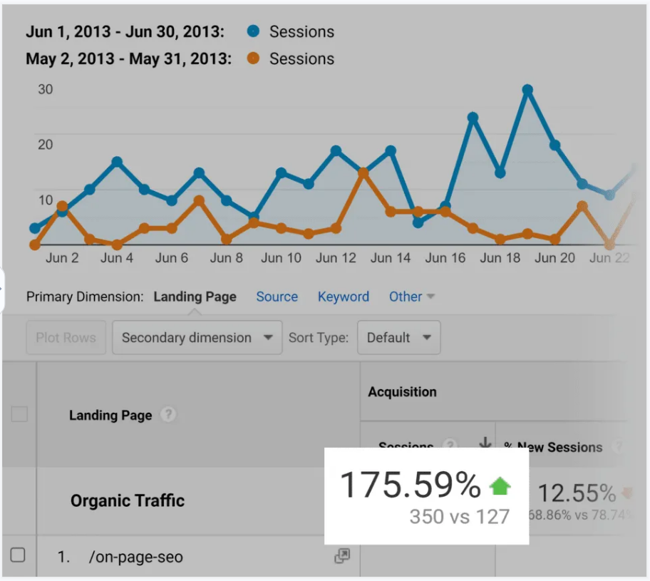 企业微信截图_16399854191996