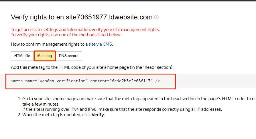 企业微信截图_20230626193005