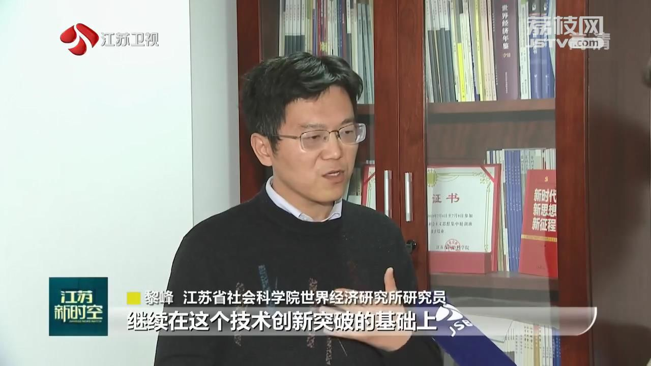 企业微信截图_16443773287490