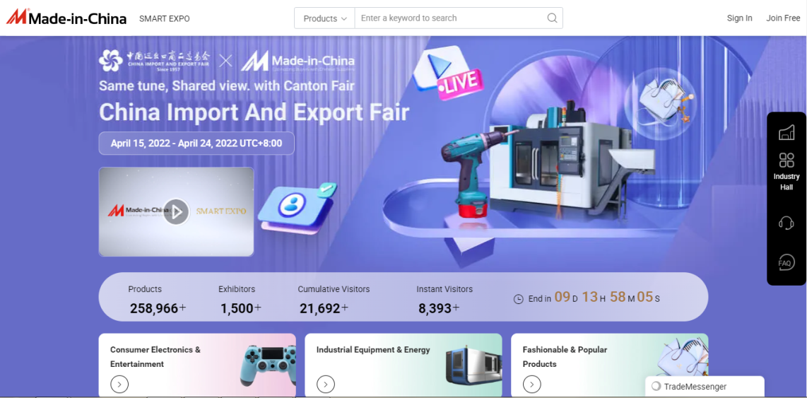 220415164144165751045