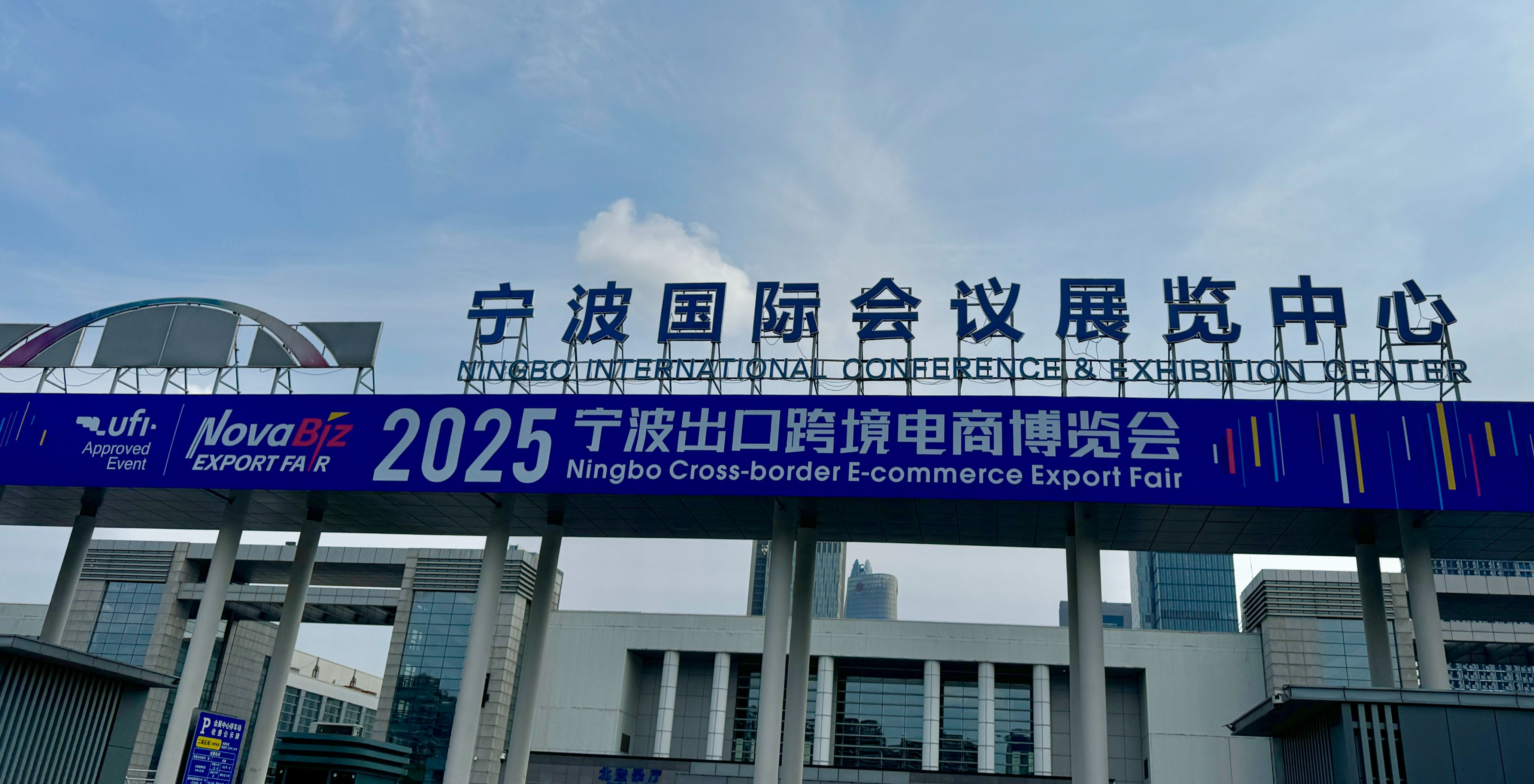 新手做seo怎么做