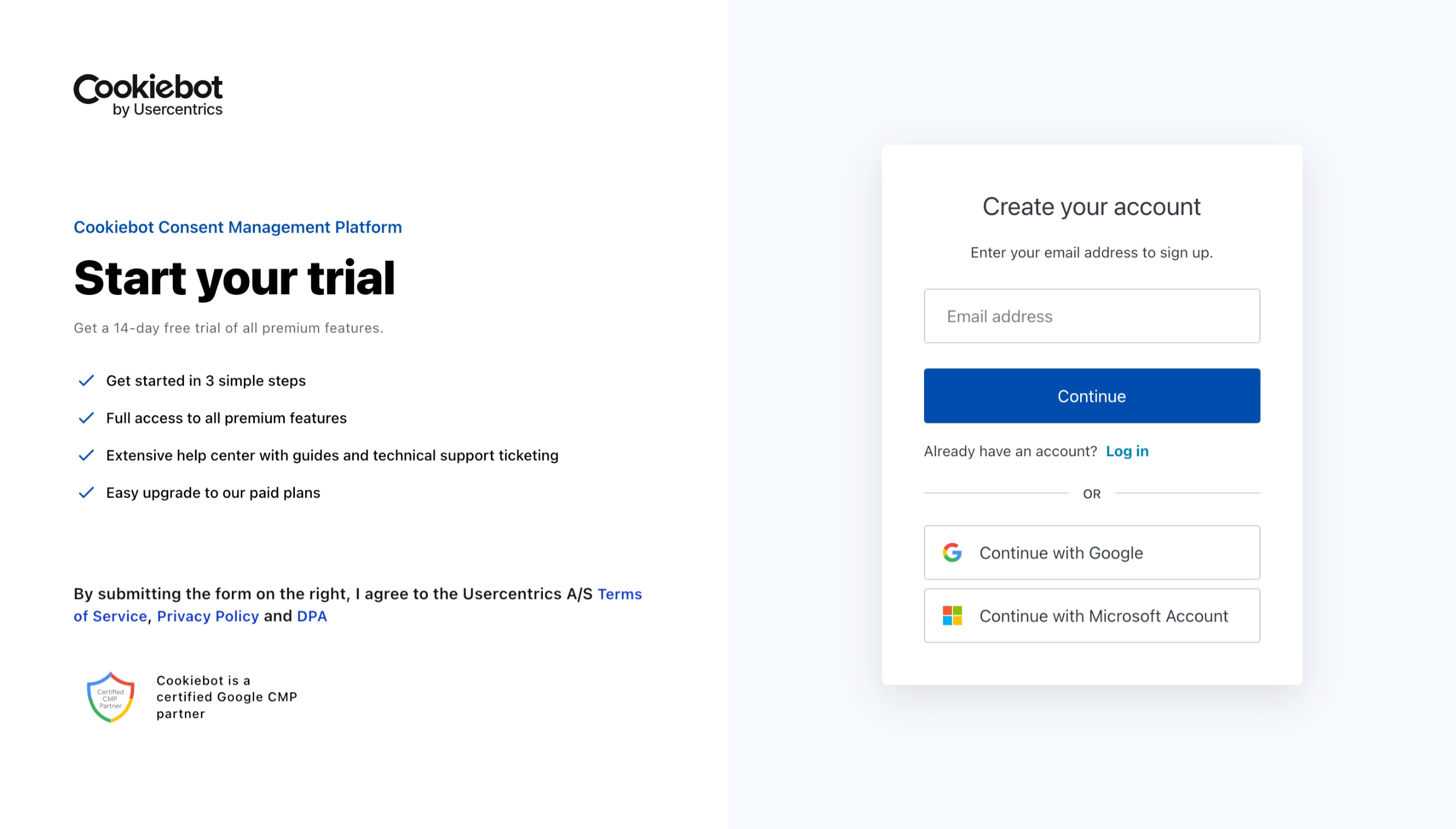 企业微信截图_17095466216104