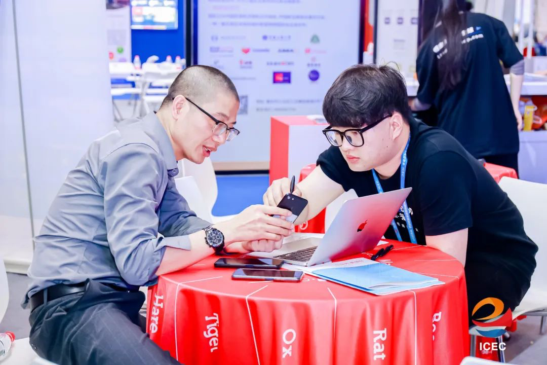 跨境电商独立站