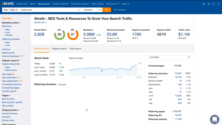 wecom-temp-232653-9d431a1eed50f6c6561c1e49c8967d7a