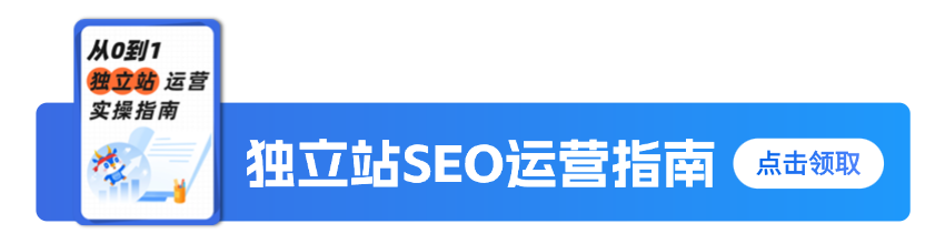 独立站SEO运营指南-L.png