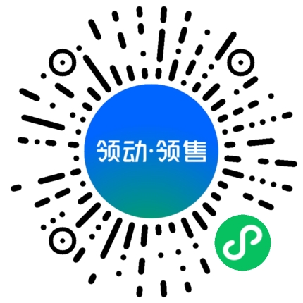 邀请码 智文智文智文