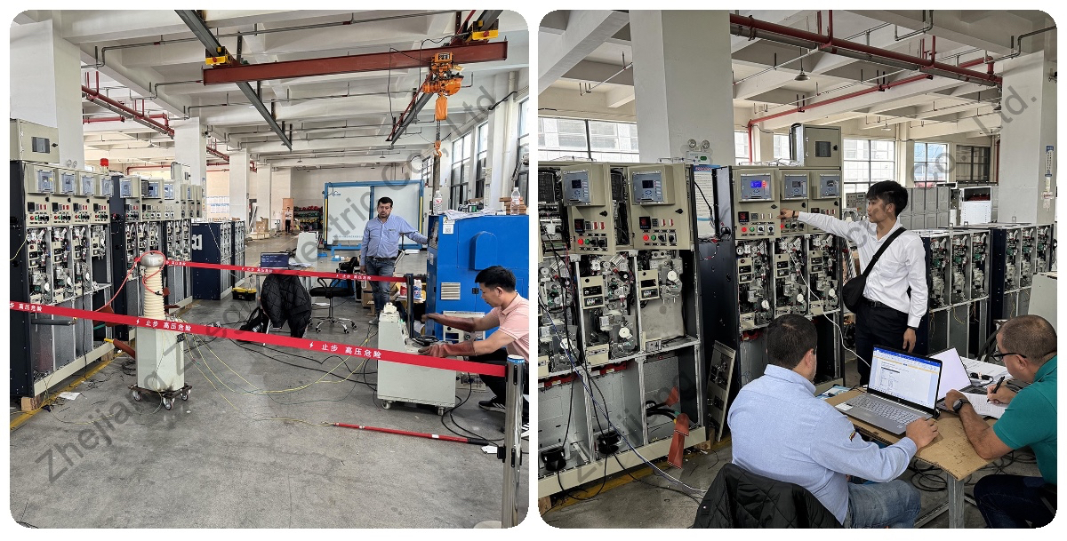 焦点领动助力外贸企业海外拓客、订单转化