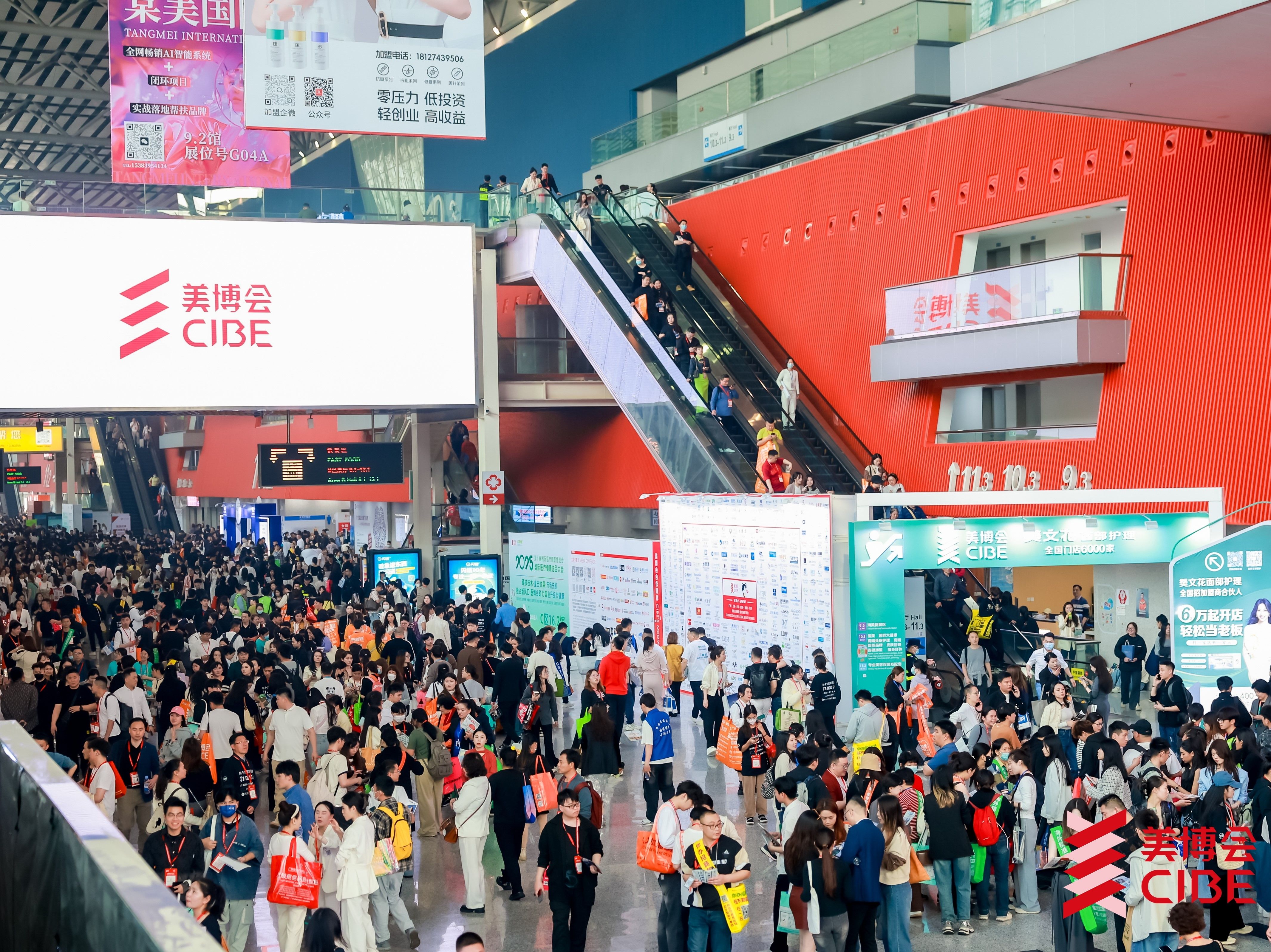 广州外贸独立站建站