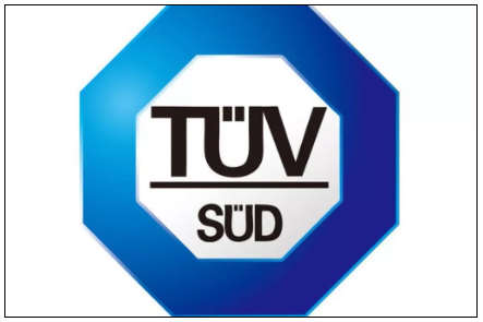 tuv