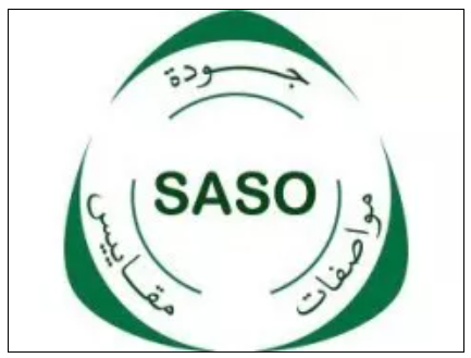 saso