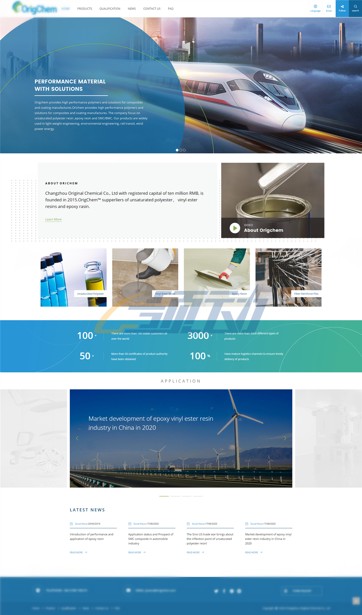 screencapture-czorigchem-2020-08-06-18_06_51