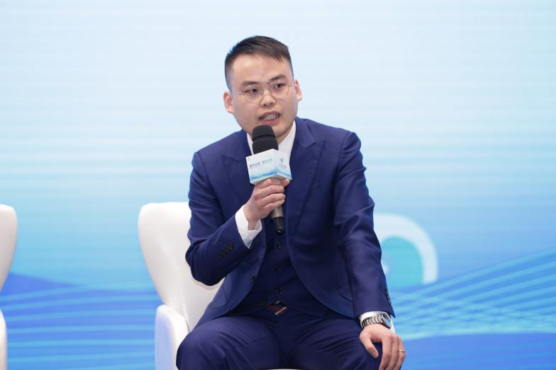 跨境电商独立站