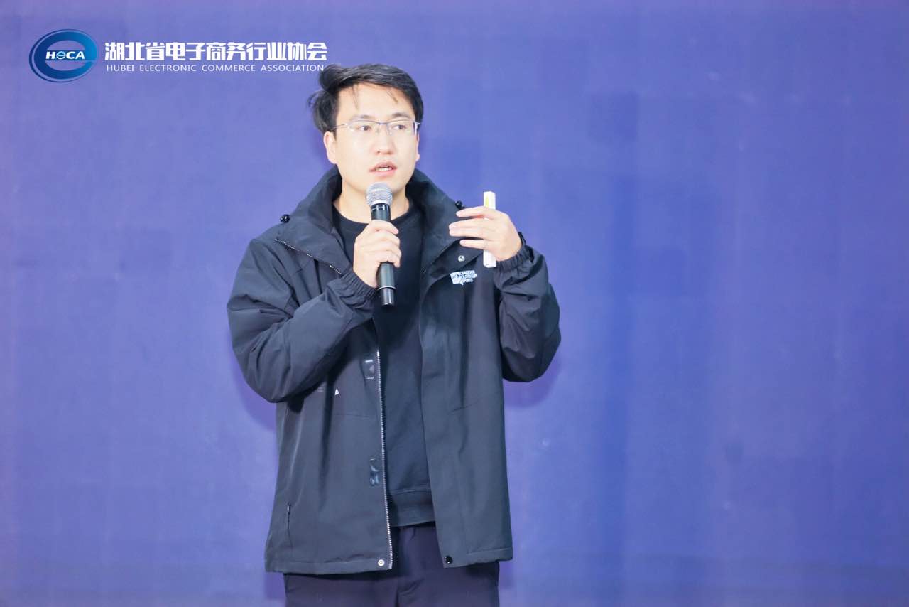 提高独立站询盘精准度