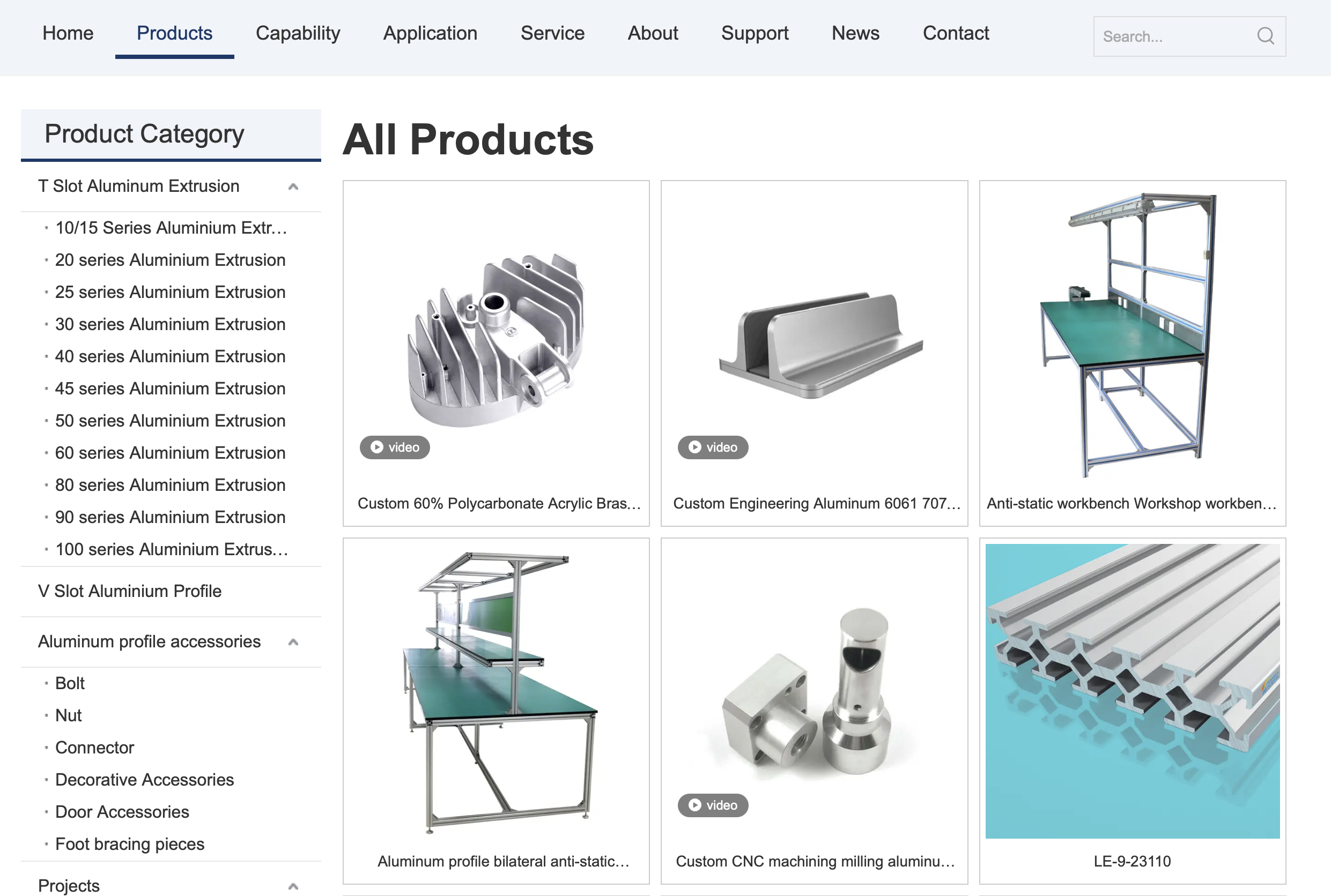 截屏2026-04-23 10.15.39.png