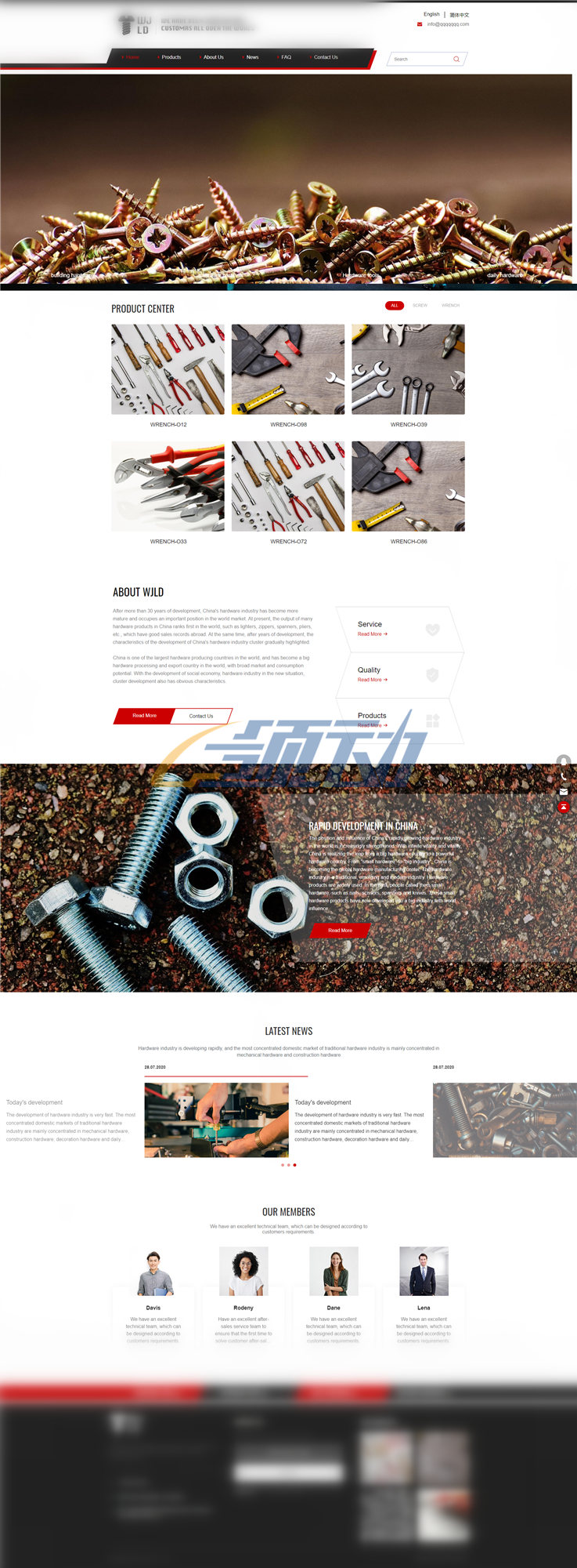 screencapture-en-anli7011-ldyjz-2020-08-06-18_09_31