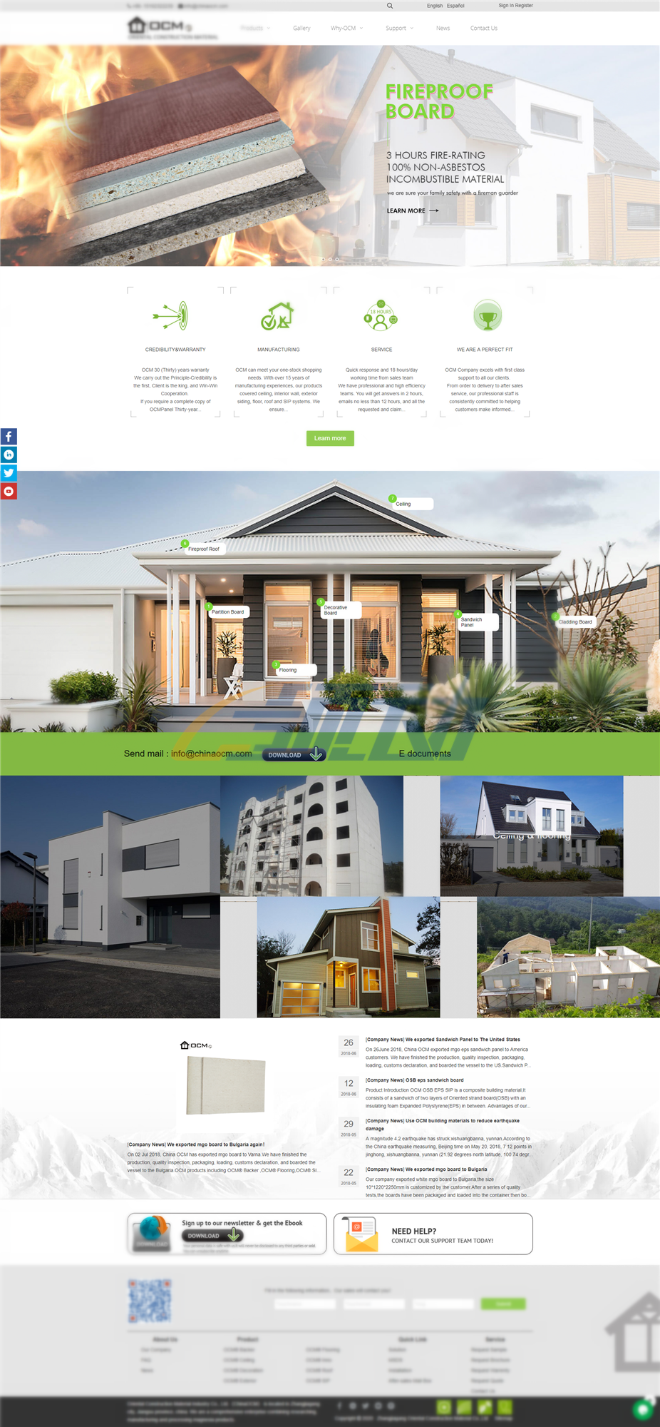 screencapture-chinaocm-2020-08-06-18_07_23