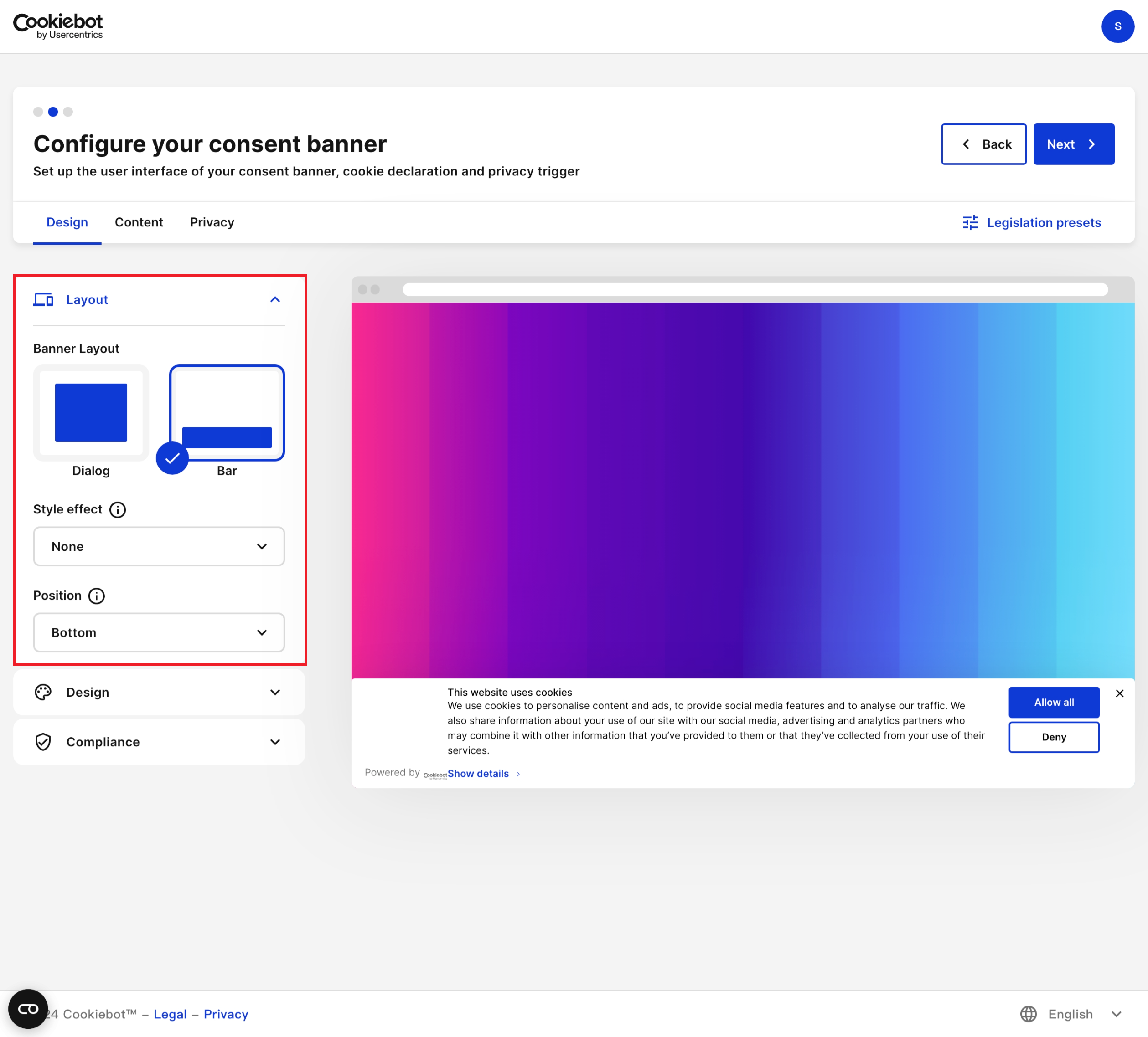 企业微信截图_17095468555799