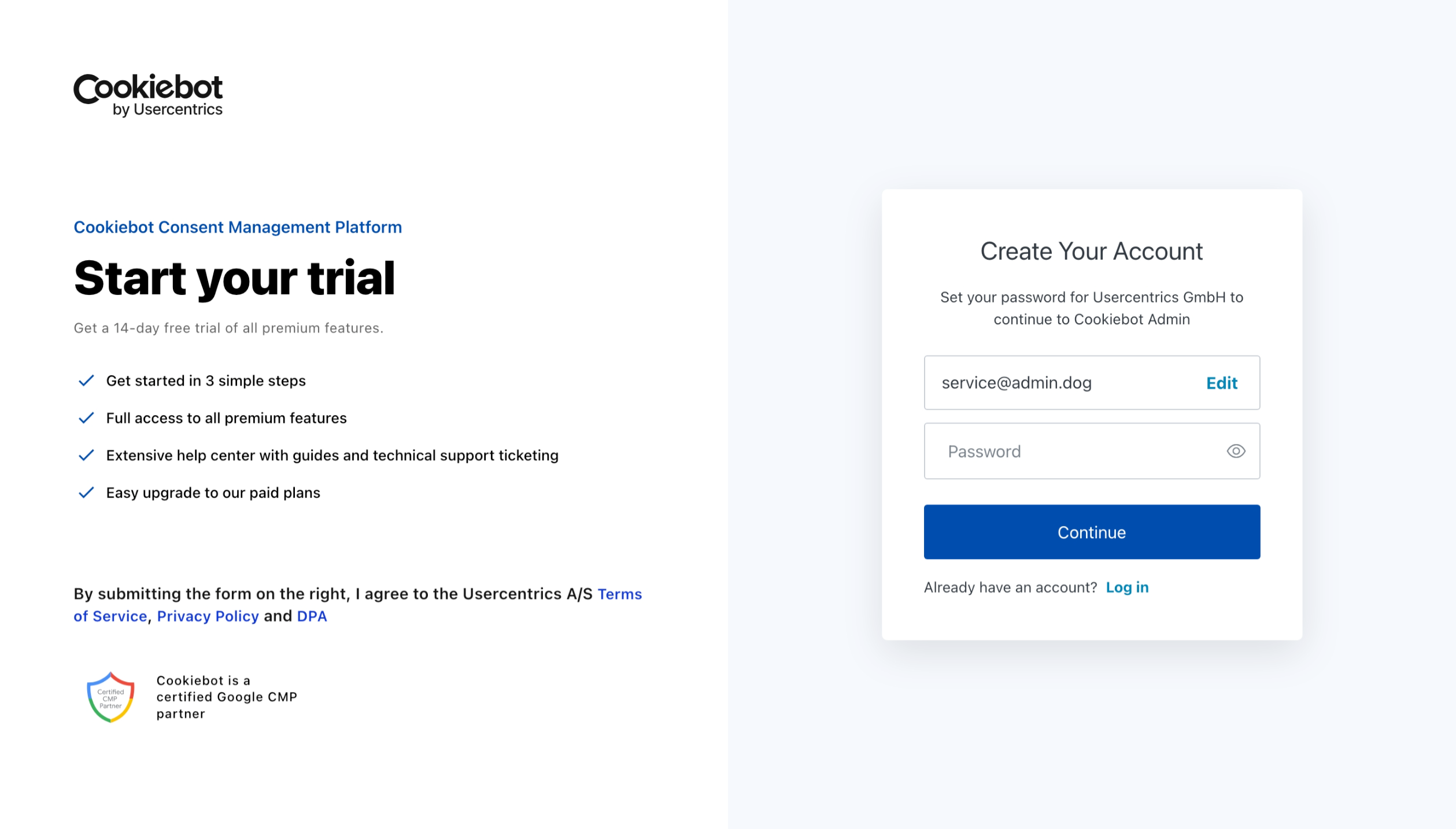 企业微信截图_17095466455564