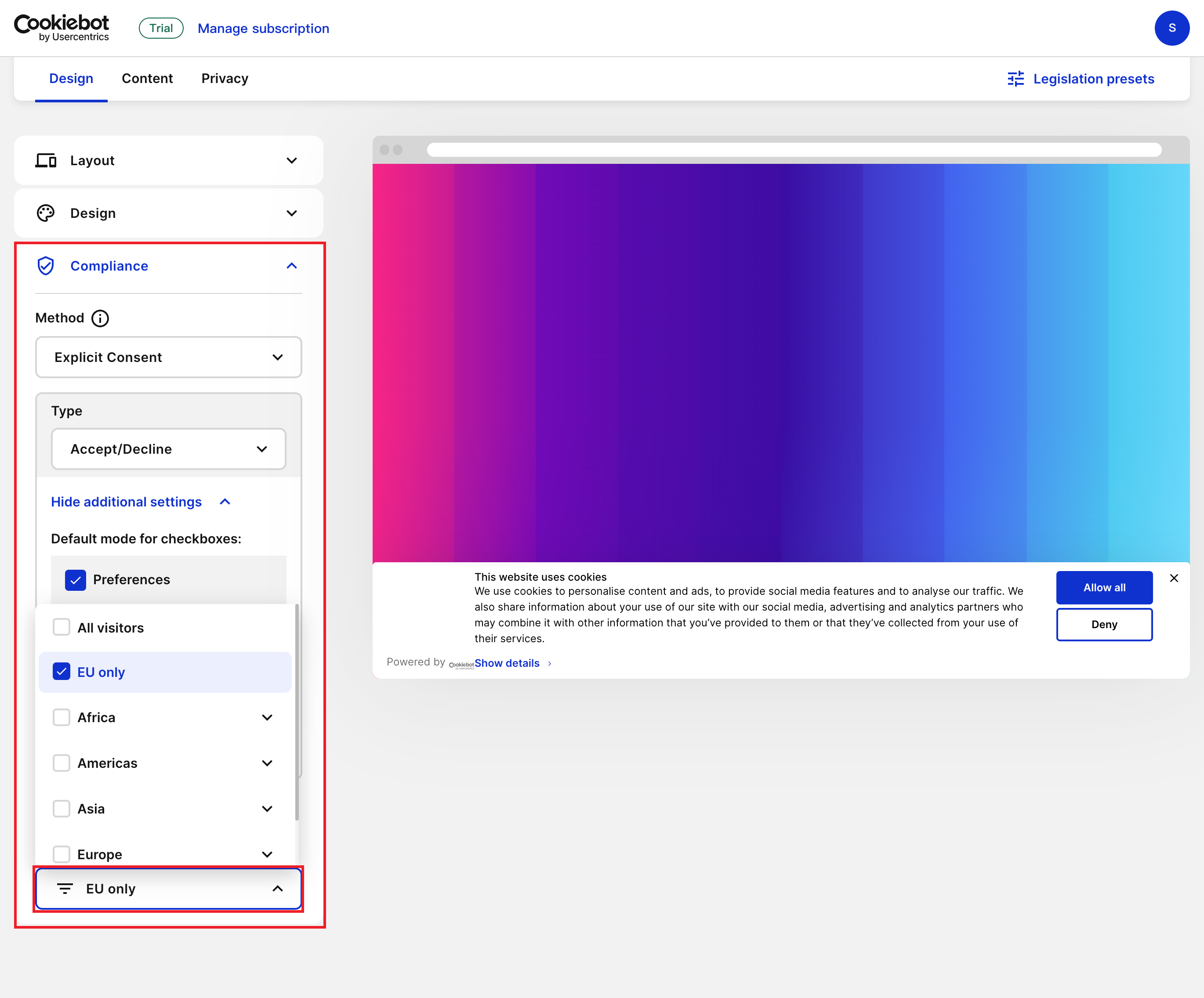 企业微信截图_17095474914980