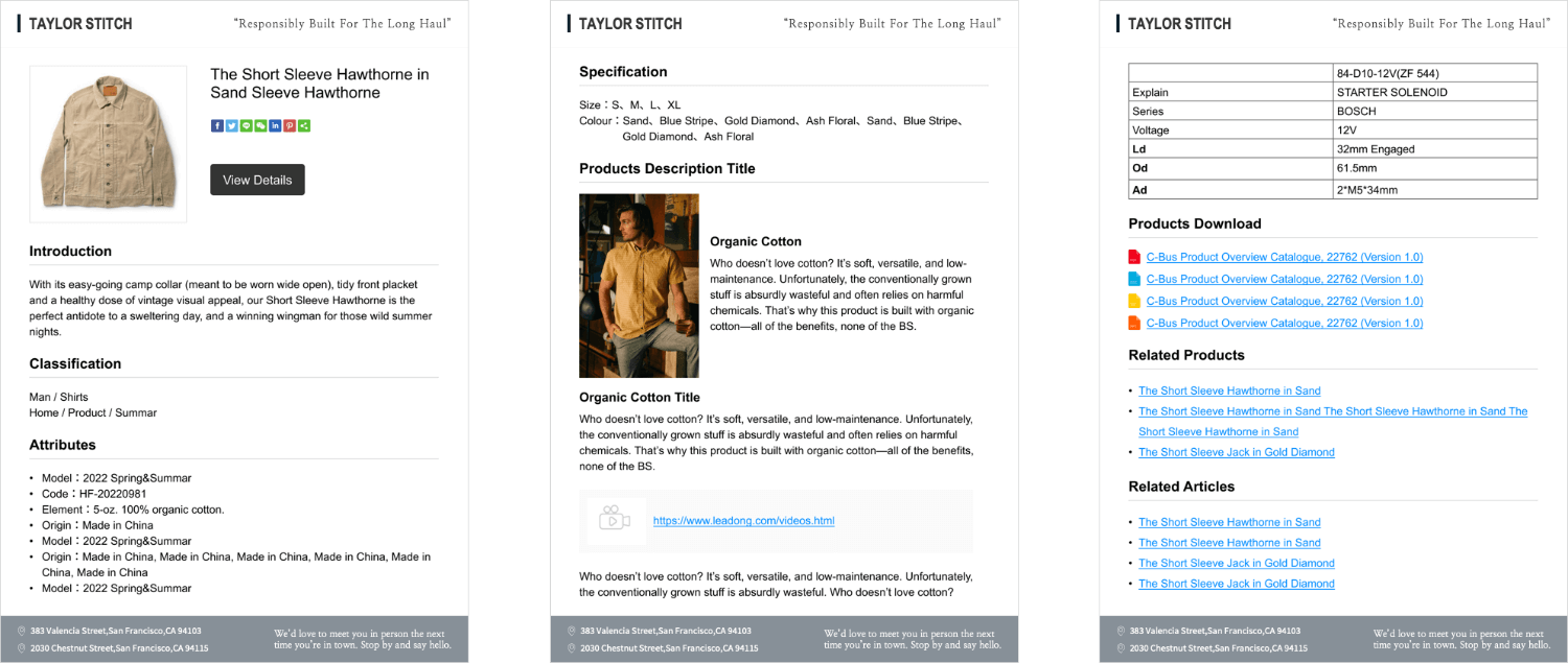 page_6(06-17-11-05-30)