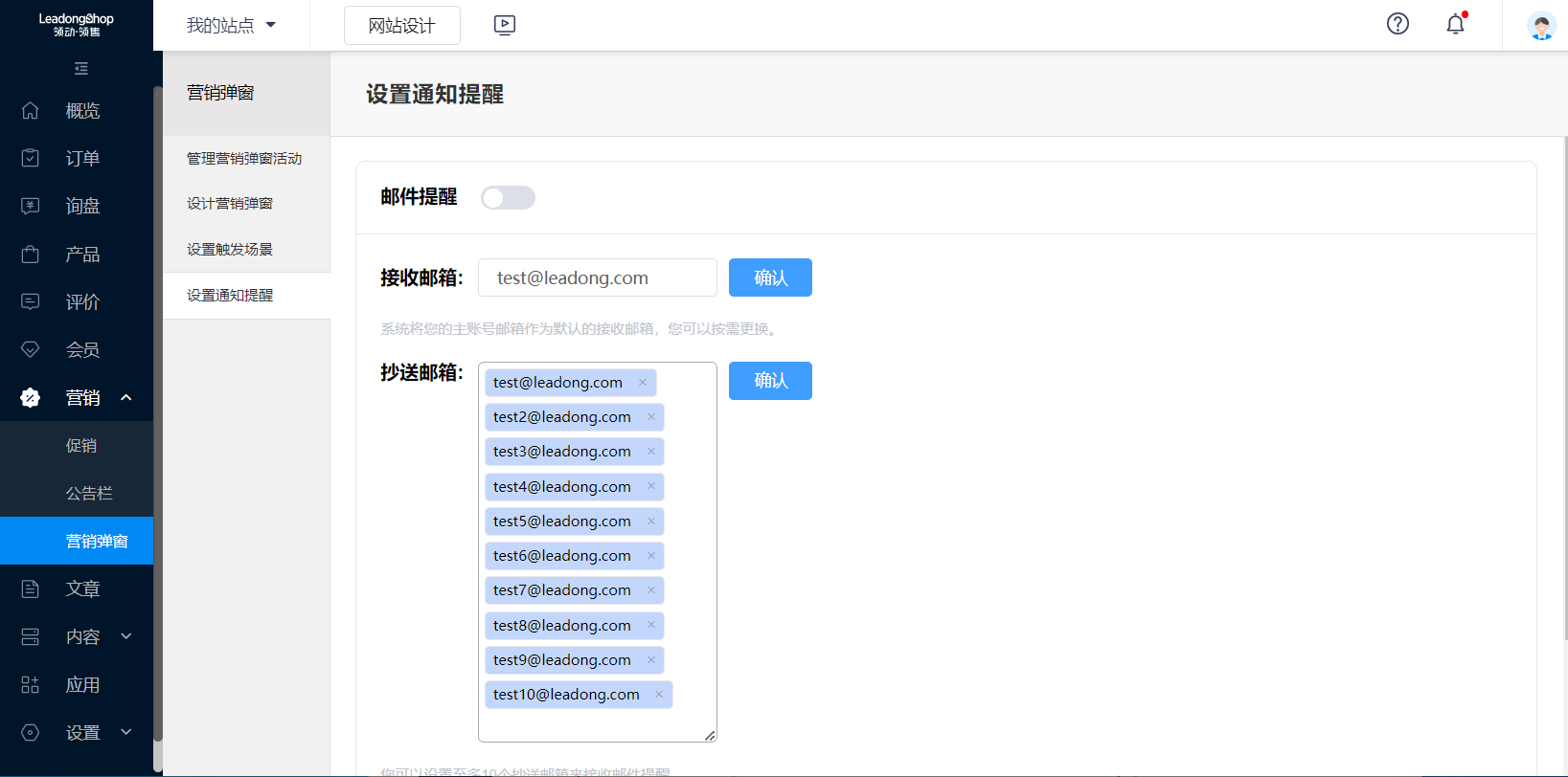 blobimage_168566(06-05-20-08-00)