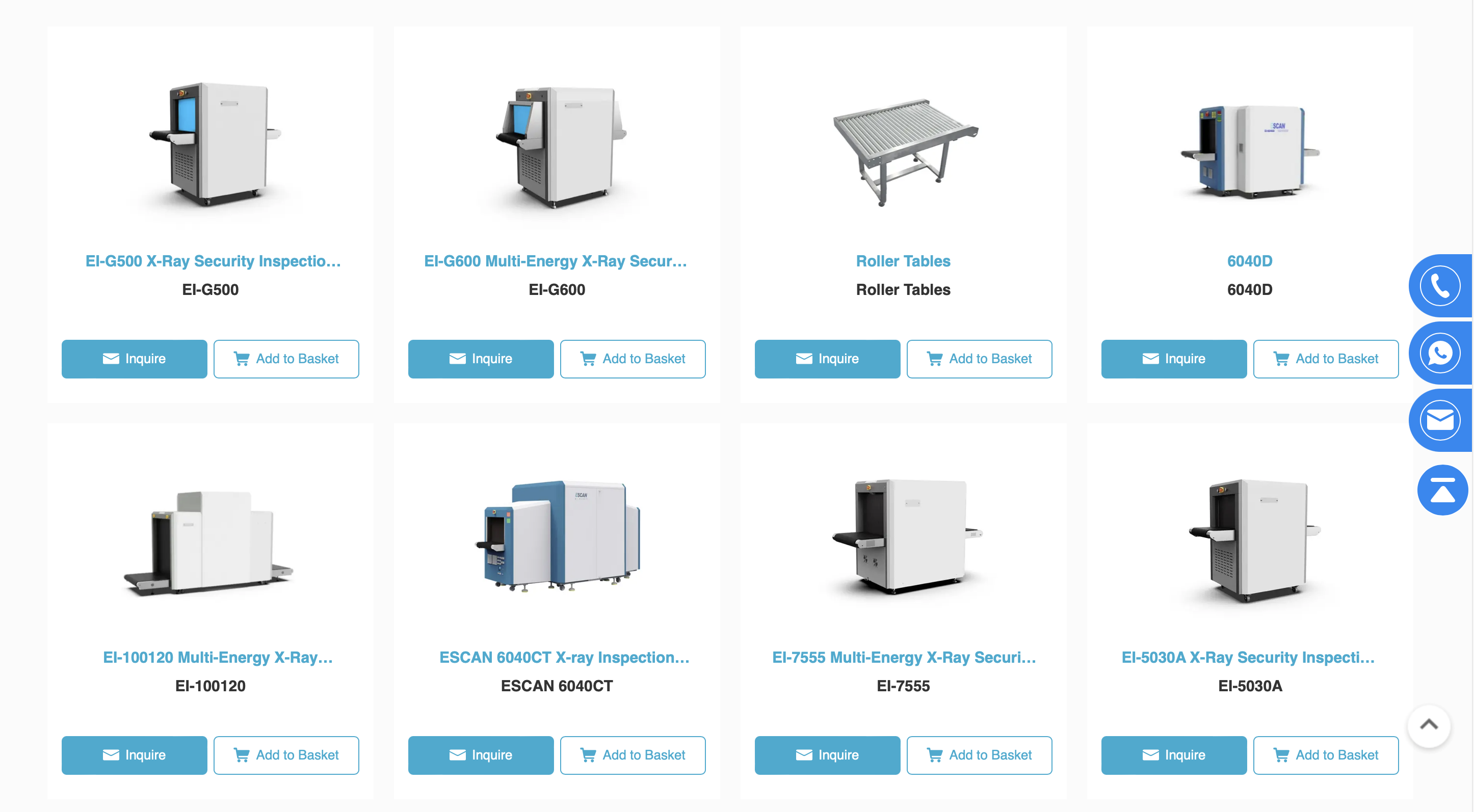 品牌外贸网站制作