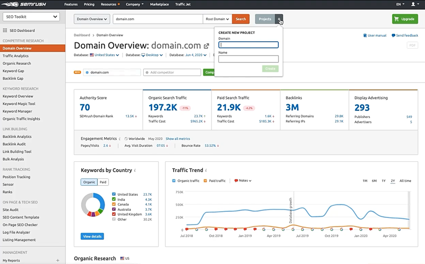 wecom-temp-201516-49f66e913044014775ad69da1f8b6f16