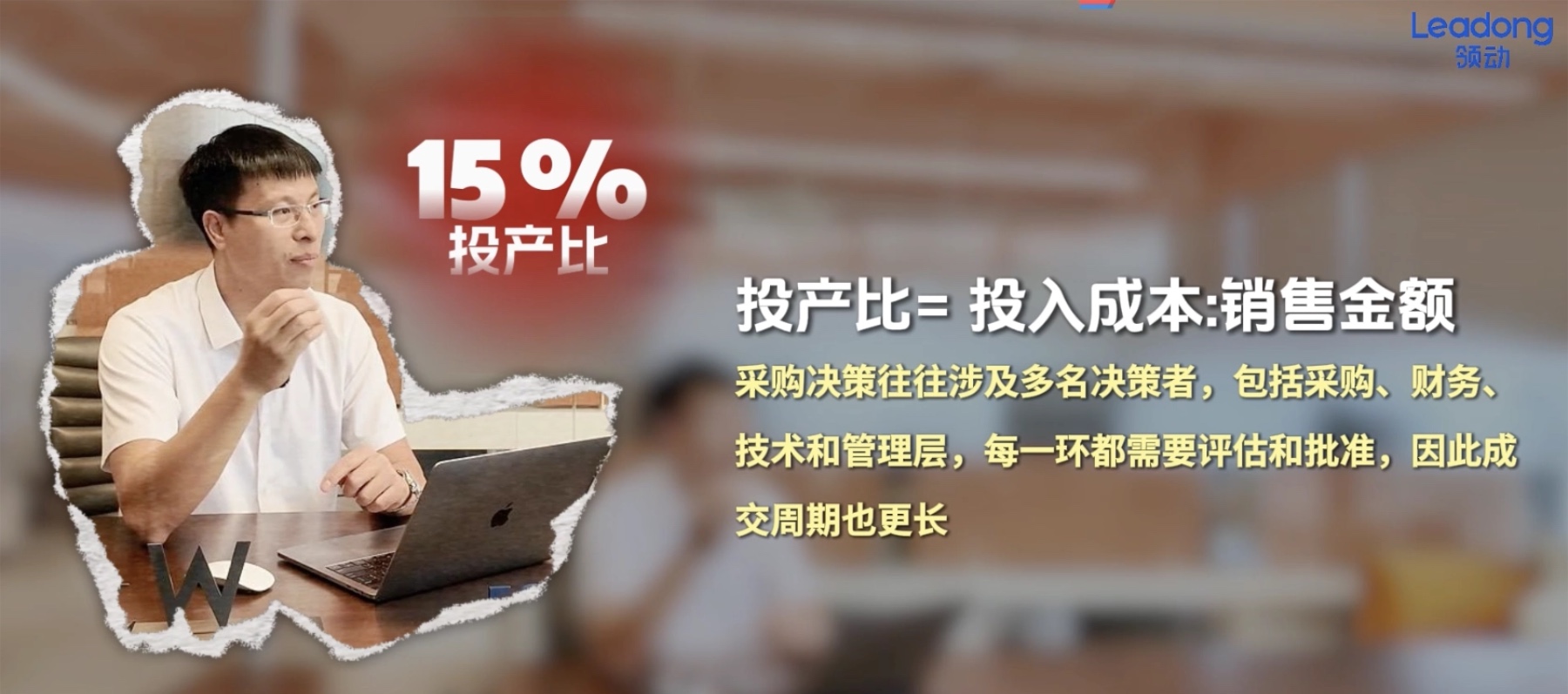 3.jpeg