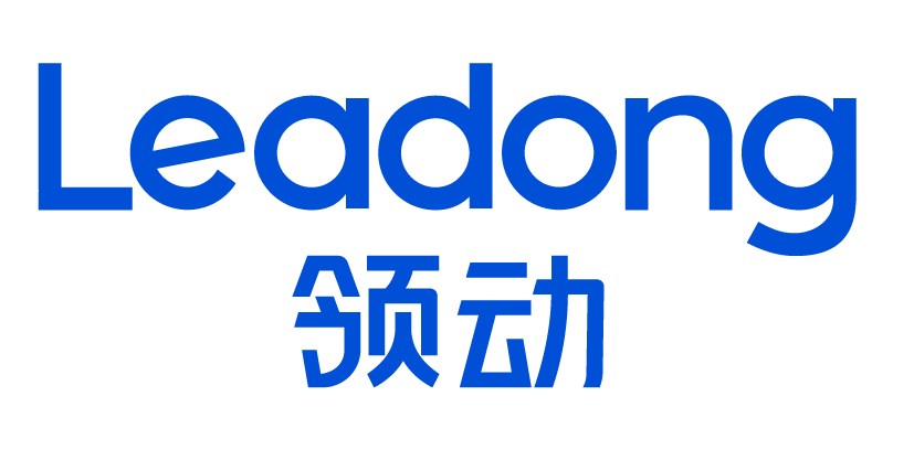 焦点领动
