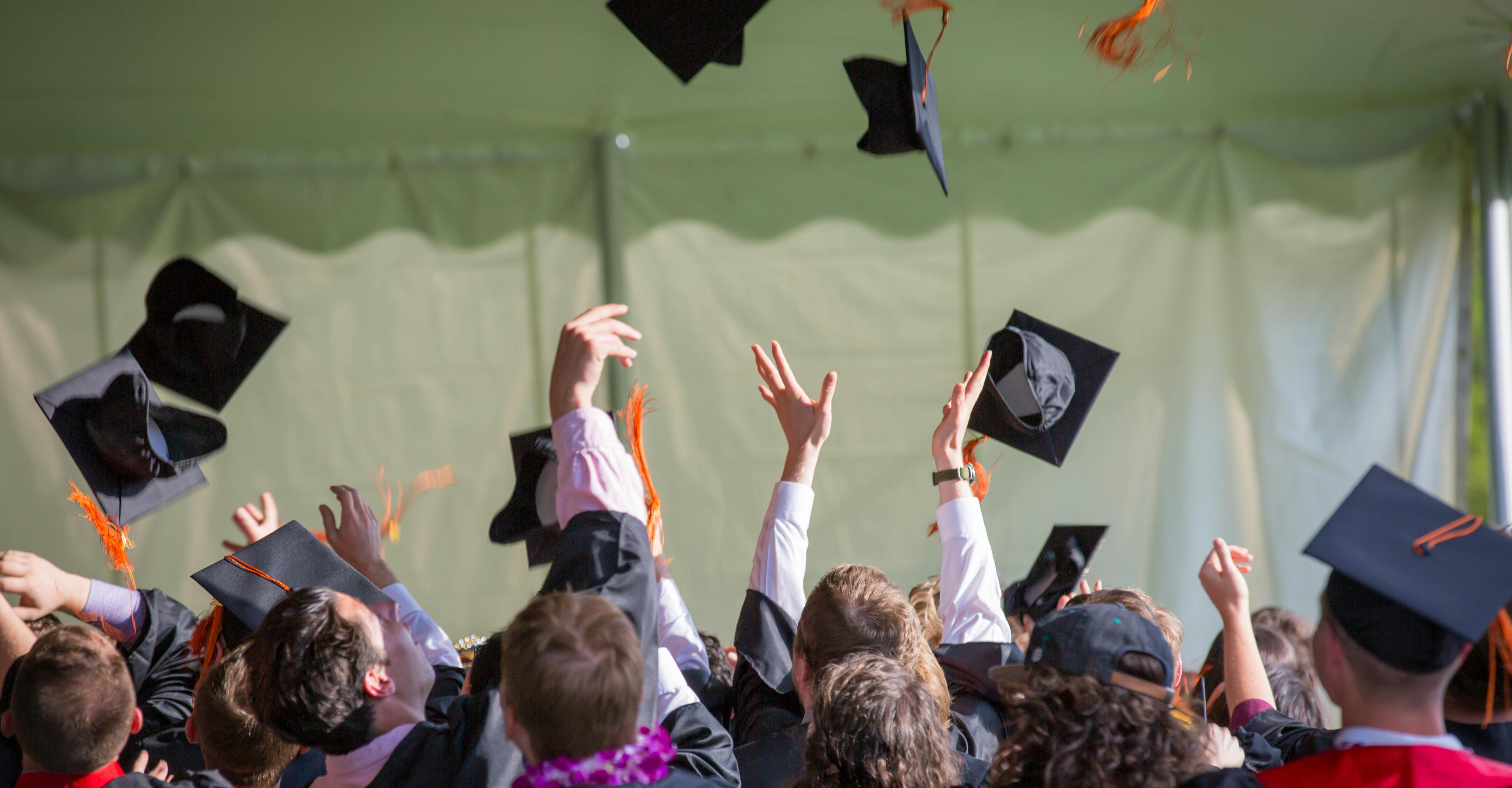 焦点领动助力外贸企业开辟海外市场