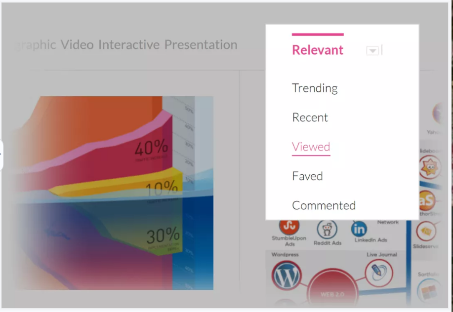 企业微信截图_16399873128235