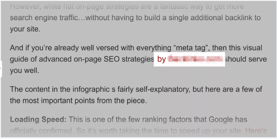 企业微信截图_16399920022392