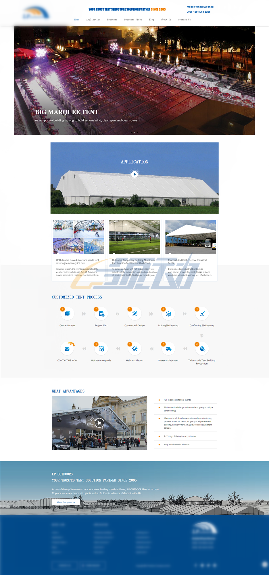 screencapture-en-dgliping-tw-ldyjz-2020-08-06-18_06_21