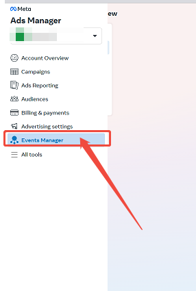 Facebook 广告代码-2