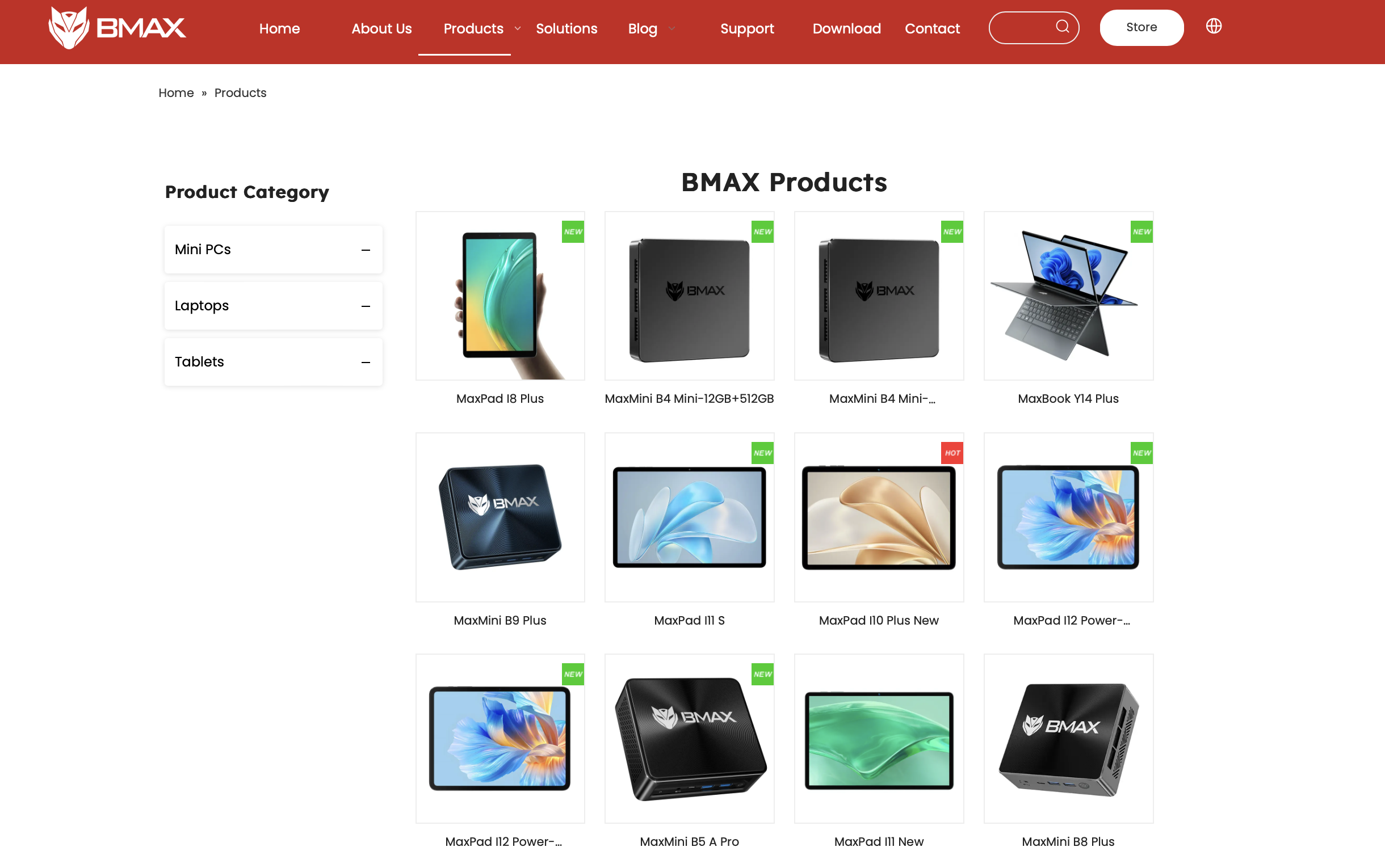 独立站海外推广