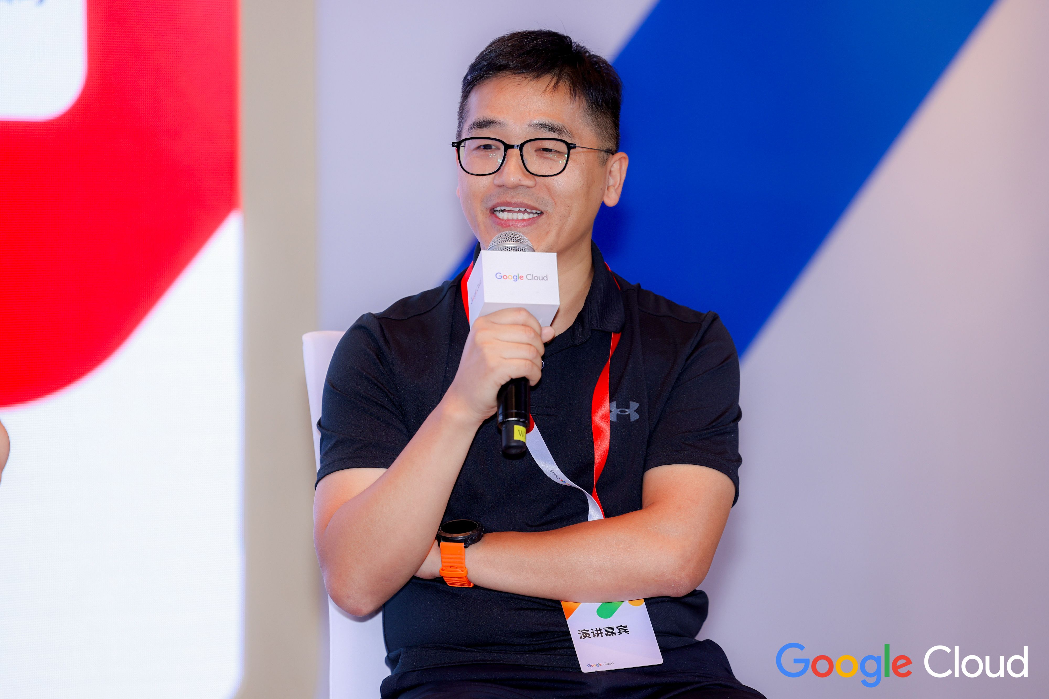 焦点领动GEO优化服务