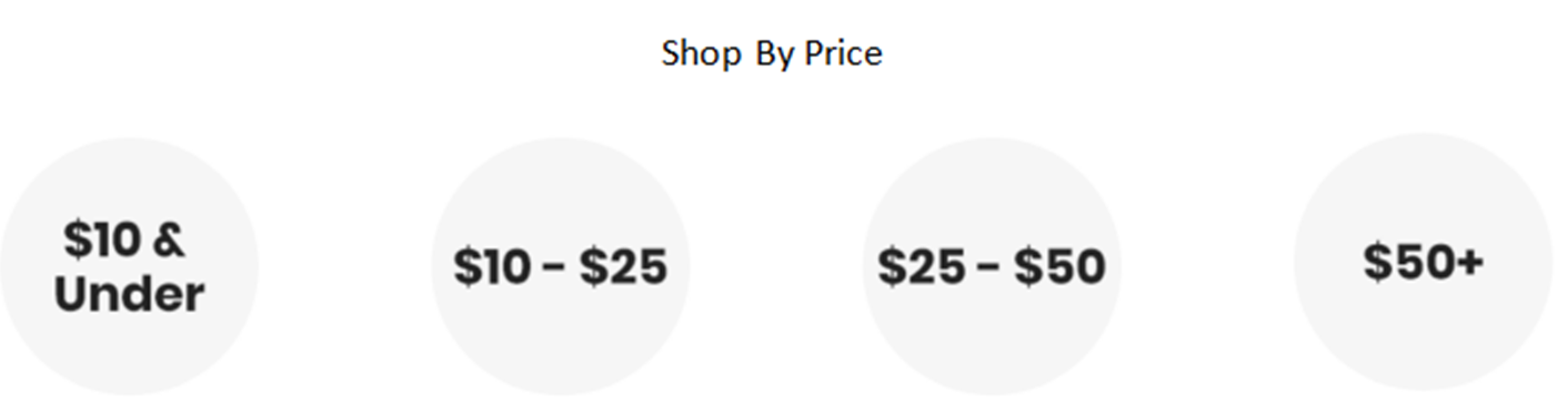 QQ截图20220705155228