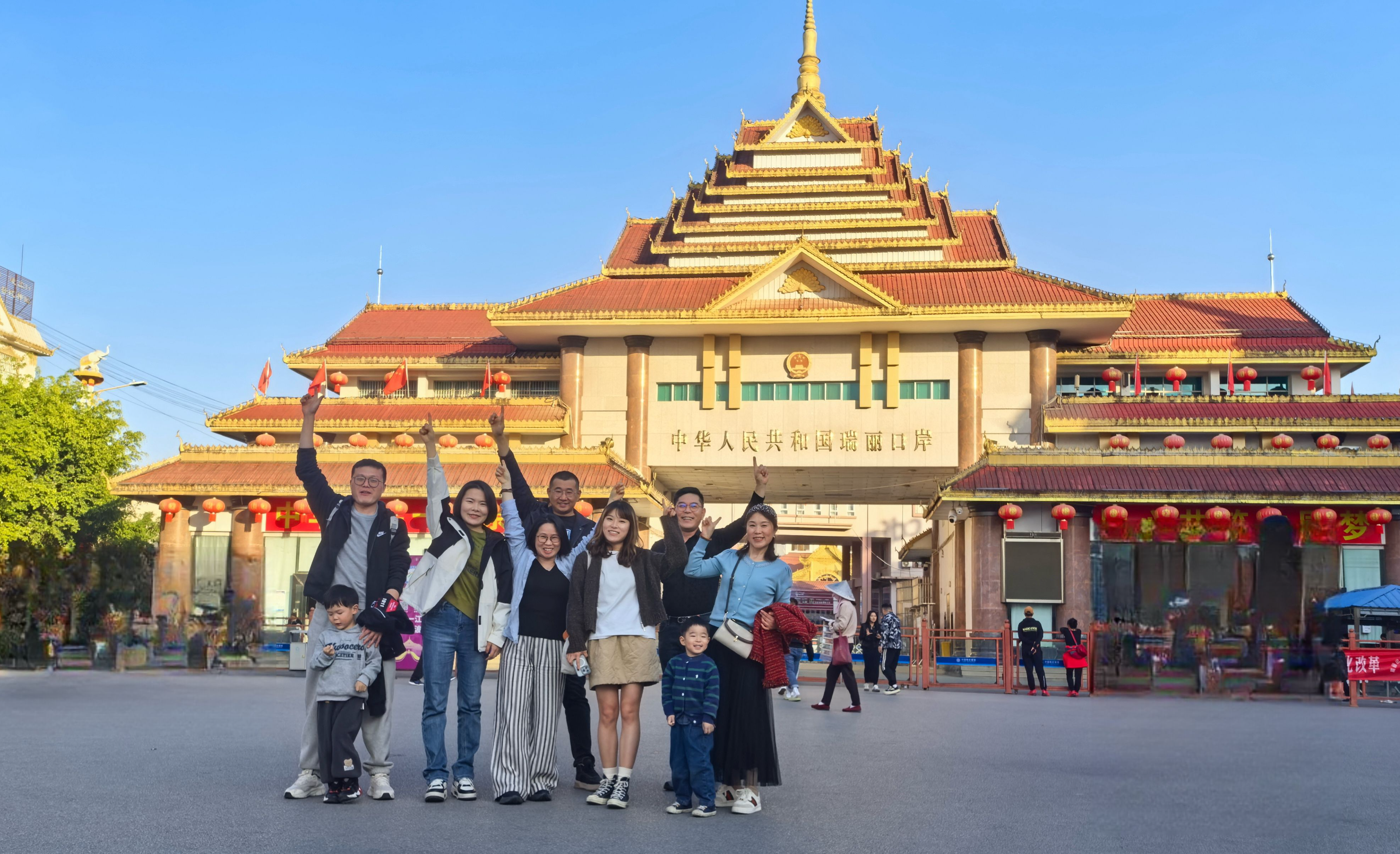 外贸营销型网站制作