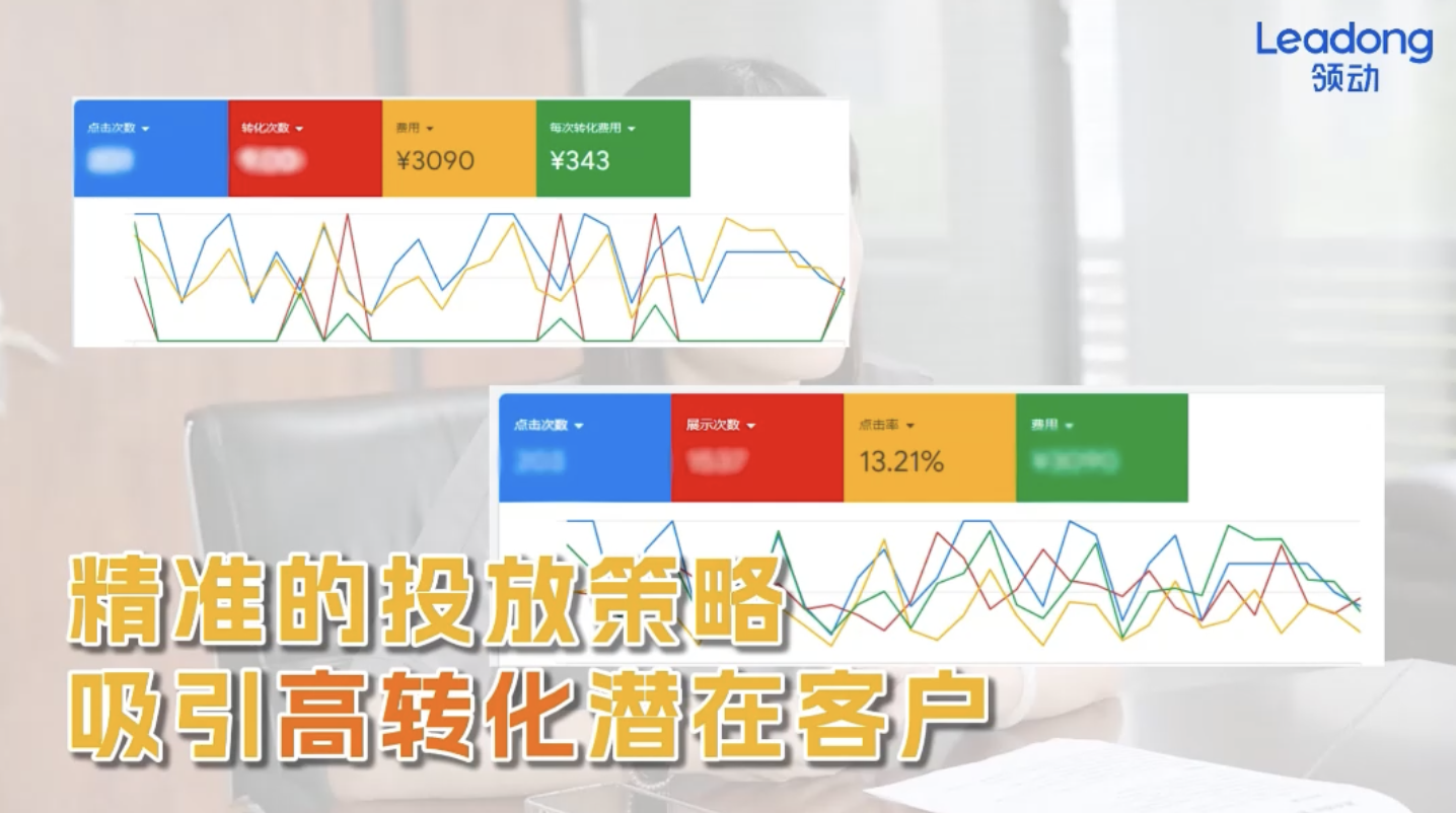 网站建设哪家公司好