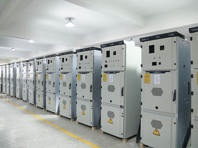 老牌工厂内贸转外贸