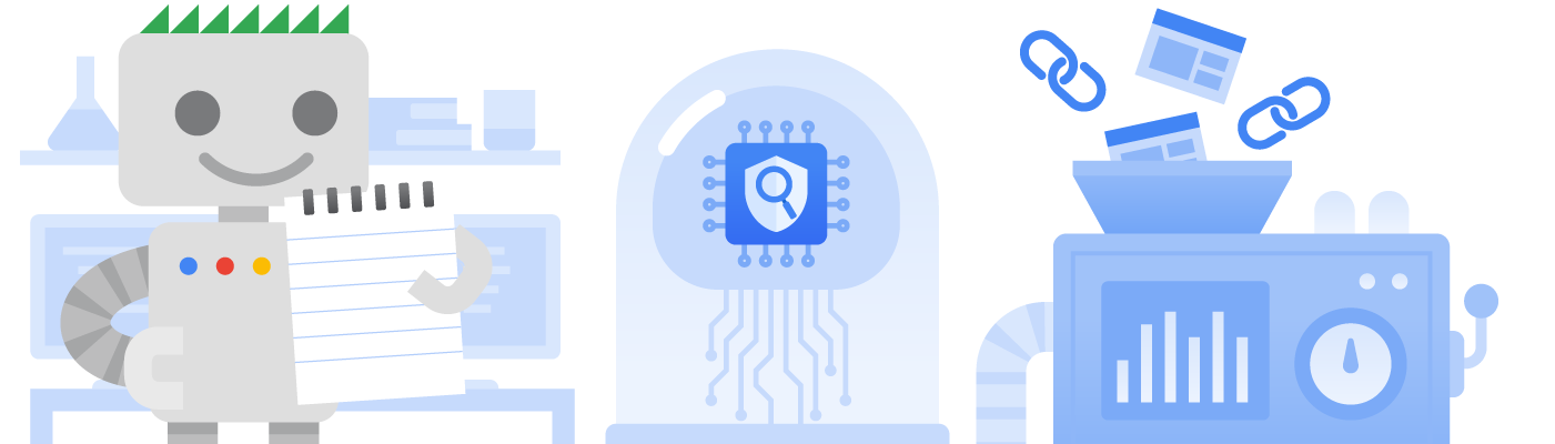 WebSpamReport2021_SpamBrain